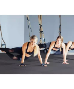 By Trafficmaster Tile Tiles/Pack Foam 24 In. .52 In. (16 Sq. Ft.) X Floor Impact Gym Dual Sided Black/Gray 25 By Trafficmaster Tile Tiles/Pack Foam 24 In. .52 In. (16 Sq. Ft.) X Floor Impact Gym Dual Sided Black/Gray -TrafficMaster Sales black trafficmaster gym floor tiles 24213hdus 1f 1000