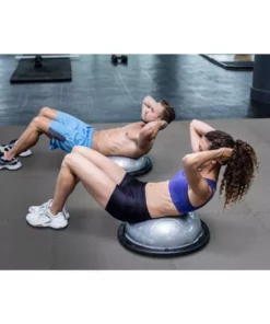 By Trafficmaster Tile Tiles/Pack Foam 24 In. .52 In. (16 Sq. Ft.) X Floor Impact Gym Dual Sided Black/Gray 19 By Trafficmaster Tile Tiles/Pack Foam 24 In. .52 In. (16 Sq. Ft.) X Floor Impact Gym Dual Sided Black/Gray -TrafficMaster Sales black trafficmaster gym floor tiles 24213hdus a0 1000