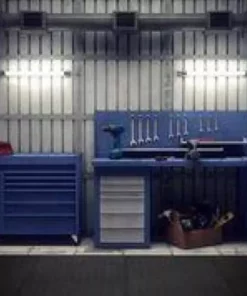 By Trafficmaster Tile Tiles/Pack) Foam W X (24 Sq. Ft.) 0.47 In. L X 24 In. (6 Interlocking Floor Gym Black -TrafficMaster Sales black trafficmaster gym floor tiles 24224dphd 77 1000