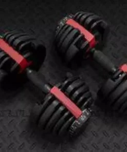 By Trafficmaster Tile Tiles/Pack) Foam W X (24 Sq. Ft.) 0.47 In. L X 24 In. (6 Interlocking Floor Gym Black -TrafficMaster Sales black trafficmaster gym floor tiles 24224dphd c3 1000