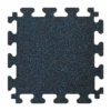 By Trafficmaster Tile Tiles/Pack) Rubber 18 In. 0.3 In. (14.32 Sq. Ft.) X (6 Floor Fleck Gym Black Blue 1 By Trafficmaster Tile Tiles/Pack) Rubber 18 In. 0.3 In. (14.32 Sq. Ft.) X (6 Floor Fleck Gym Black Blue -TrafficMaster Sales black trafficmaster gym floor tiles 58298 64 1000