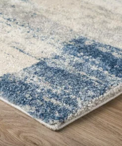 Addison Rug By Ankara 17 8 Ft. 10 Ft. X Area Dancing Circle Indigo Blue 18 Addison Rug By Ankara 17 8 Ft. 10 Ft. X Area Dancing Circle Indigo Blue -TrafficMaster Sales blue addison rugs area rugs hdan17in8x10 4f 1000