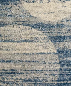 Addison Rug By Ankara 17 8 Ft. 10 Ft. X Area Dancing Circle Indigo Blue 17 Addison Rug By Ankara 17 8 Ft. 10 Ft. X Area Dancing Circle Indigo Blue -TrafficMaster Sales blue addison rugs area rugs hdan17in8x10 c3 1000