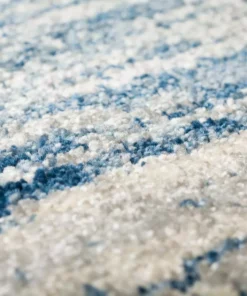 Addison Rug By Ankara 17 8 Ft. 10 Ft. X Area Dancing Circle Indigo Blue 21 Addison Rug By Ankara 17 8 Ft. 10 Ft. X Area Dancing Circle Indigo Blue -TrafficMaster Sales blue addison rugs area rugs hdan17in8x10 fa 1000