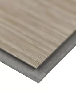 Trafficmaster Boca De Yuma By Plank Flooring Vinyl L X 48.03 In. 7.13 In. W (23.77 Sq. Ft./Case) Rigid Core Luxury -TrafficMaster Sales boca de yuma trafficmaster vinyl plank flooring vtrhdbocdey7x48 1f 1000