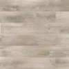 Trafficmaster Boca De Yuma By Plank Flooring Vinyl L X 48.03 In. 7.13 In. W (23.77 Sq. Ft./Case) Rigid Core Luxury -TrafficMaster Sales boca de yuma trafficmaster vinyl plank flooring vtrhdbocdey7x48 64 1000