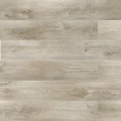 Trafficmaster Boca De Yuma By Plank Flooring Vinyl L X 48.03 In. 7.13 In. W (23.77 Sq. Ft./Case) Rigid Core Luxury
