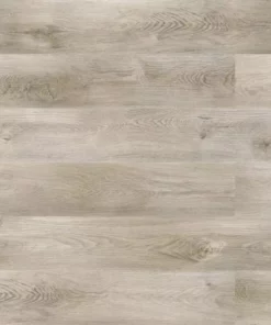 TrafficMaster Sales 11 TrafficMaster Sales -TrafficMaster Sales boca de yuma trafficmaster vinyl plank flooring vtrhdbocdey7x48 e1 1000