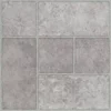 Bodden Bay By Trafficmaster Tile Case) Vinyl (30 Sq. Ft. / 12 In. X Peel Stick Grey -TrafficMaster Sales bodden bay grey trafficmaster vinyl tile 26293061 64 1000
