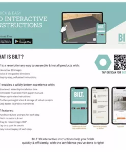 Bodden Bay By Trafficmaster Tile Case) Vinyl (30 Sq. Ft. / 12 In. X Peel Stick Grey -TrafficMaster Sales bodden bay grey trafficmaster vinyl tile 26293061 76 1000