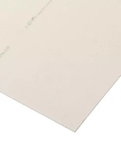 Bodden Bay Trafficmaster Terra Cotta Tile Case) Vinyl (30 Sq. Ft. / 12 In. X Peel And Stick -TrafficMaster Sales bodden bay terra cotta trafficmaster vinyl tile 26294061 40 1000