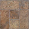 Bodden Bay Trafficmaster Terra Cotta Tile Case) Vinyl (30 Sq. Ft. / 12 In. X Peel And Stick -TrafficMaster Sales bodden bay terra cotta trafficmaster vinyl tile 26294061 64 1000