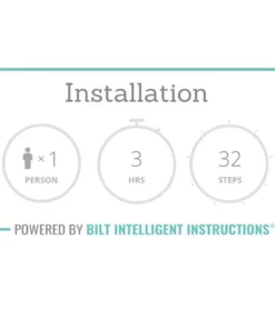 Bodden Bay Trafficmaster Terra Cotta Tile Case) Vinyl (30 Sq. Ft. / 12 In. X Peel And Stick -TrafficMaster Sales bodden bay terra cotta trafficmaster vinyl tile 26294061 fa 1000