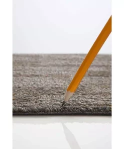 By Trafficmaster Carpet Tile 24 72 Sq. Ft. X 24 In. (18 Tiles/Case) Commercial Designer Peel And Stick Brown -TrafficMaster Sales brown tan trafficmaster carpet tile pdm12 4000k 40 1000