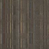 By Trafficmaster Carpet Tile 24 72 Sq. Ft. X 24 In. (18 Tiles/Case) Commercial Designer Peel And Stick Brown -TrafficMaster Sales brown tan trafficmaster carpet tile pdm12 4000k 64 1000