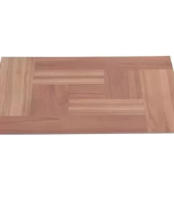 Trafficmaster Tile Parquet Flooring Case) Wood Vinyl (30 Sq. Ft. / 12 In. X Peel And Stick Brown 10 Trafficmaster Tile Parquet Flooring Case) Wood Vinyl (30 Sq. Ft. / 12 In. X Peel And Stick Brown -TrafficMaster Sales brown wood parquet trafficmaster vinyl tile 65657 40 1000