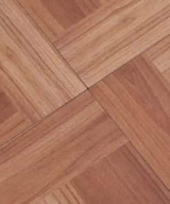 Trafficmaster Tile Parquet Flooring Case) Wood Vinyl (30 Sq. Ft. / 12 In. X Peel And Stick Brown 13 Trafficmaster Tile Parquet Flooring Case) Wood Vinyl (30 Sq. Ft. / 12 In. X Peel And Stick Brown -TrafficMaster Sales brown wood parquet trafficmaster vinyl tile 65657 66 1000