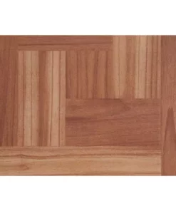 Trafficmaster Tile Parquet Flooring Case) Wood Vinyl (30 Sq. Ft. / 12 In. X Peel And Stick Brown 11 Trafficmaster Tile Parquet Flooring Case) Wood Vinyl (30 Sq. Ft. / 12 In. X Peel And Stick Brown -TrafficMaster Sales brown wood parquet trafficmaster vinyl tile 65657 a0 1000
