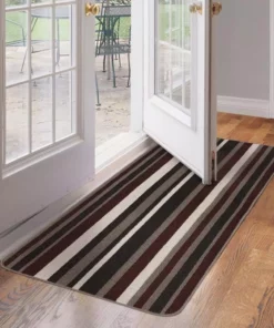 Trafficmaster Sonoma Rug Cabernet Accent 2 Ft. 5 Ft. X -TrafficMaster Sales cabernet trafficmaster area rugs mt1004482 31 1000