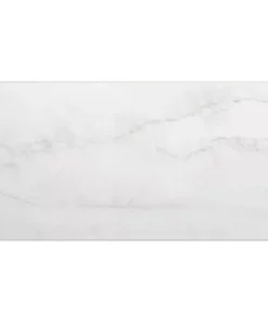 Calacatta Trafficmaster Consilio Tile Core Click Lock Flooring Vinyl 12 In. W X L Sq. Ft./Pallet) 24 In. Rigid Luxury -TrafficMaster Sales calacatta consilio trafficmaster vinyl tile vtrhdclconp c3 1000