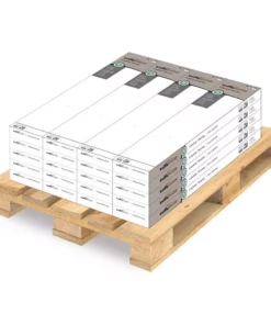 By Trafficmaster Click Lock Plank Flooring Hewn Vinyl Oak W 6 In. (20 Cases/480 Sq. Ft./Pallet) Luxury Canadian -TrafficMaster Sales canadian hewn oak trafficmaster vinyl plank flooring 30081314 1f 1000