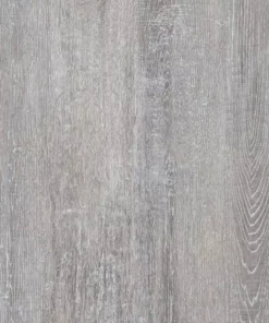 By Trafficmaster Click Lock Plank Flooring Hewn Vinyl Oak W 6 In. (20 Cases/480 Sq. Ft./Pallet) Luxury Canadian