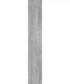 By Trafficmaster Click Lock Plank Flooring Hewn Vinyl Oak W 6 In. (20 Cases/480 Sq. Ft./Pallet) Luxury Canadian -TrafficMaster Sales canadian hewn oak trafficmaster vinyl plank flooring 30081314 c3 1000