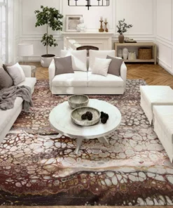 Copeland By Addison Rug Canyon 5 Ft. 3 Ft. X Area Abstract 18 Copeland By Addison Rug Canyon 5 Ft. 3 Ft. X Area Abstract -TrafficMaster Sales canyon addison rugs area rugs hdkc15ca3x5 31 1000