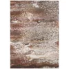 Copeland By Addison Rug Canyon 5 Ft. 3 Ft. X Area Abstract -TrafficMaster Sales canyon addison rugs area rugs hdkc15ca3x5 64 1000