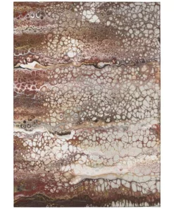 Copeland By Addison Rug Canyon 5 Ft. 3 Ft. X Area Abstract