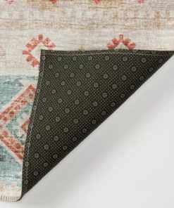 Modena Addison Rug Rug By Southwest Canyon 5 Ft. 6 In. X 7 Ft. Area 13 Modena Addison Rug Rug By Southwest Canyon 5 Ft. 6 In. X 7 Ft. Area -TrafficMaster Sales canyon addison rugs area rugs hdmo12ca5x8 66 1000