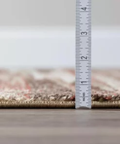 By Addison Rug Rug Richmond 2 Canyon 8 Ft. 10 Ft. X Area 2 In. -TrafficMaster Sales canyon addison rugs area rugs hdri2ca8x10 1f 1000