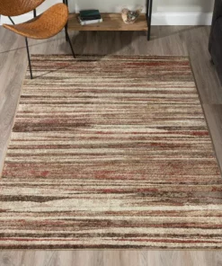 By Addison Rug Rug Richmond 2 Canyon 8 Ft. 10 Ft. X Area 2 In. -TrafficMaster Sales canyon addison rugs area rugs hdri2ca8x10 31 1000