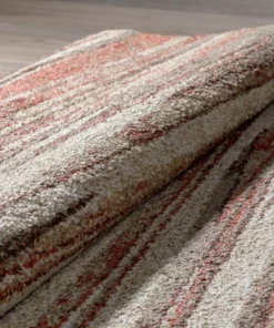 By Addison Rug Rug Richmond 2 Canyon 8 Ft. 10 Ft. X Area 2 In. -TrafficMaster Sales canyon addison rugs area rugs hdri2ca8x10 44 1000