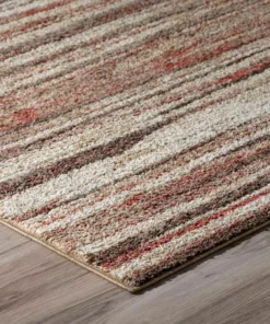 By Addison Rug Rug Richmond 2 Canyon 8 Ft. 10 Ft. X Area 2 In. -TrafficMaster Sales canyon addison rugs area rugs hdri2ca8x10 4f 1000