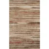 By Addison Rug Rug Richmond 2 Canyon 8 Ft. 10 Ft. X Area 2 In. 1 By Addison Rug Rug Richmond 2 Canyon 8 Ft. 10 Ft. X Area 2 In. -TrafficMaster Sales canyon addison rugs area rugs hdri2ca8x10 64 1000