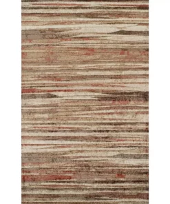 By Addison Rug Rug Richmond 2 Canyon 8 Ft. 10 Ft. X Area 2 In.
