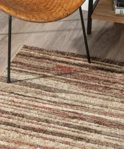 By Addison Rug Rug Richmond 2 Canyon 8 Ft. 10 Ft. X Area 2 In. -TrafficMaster Sales canyon addison rugs area rugs hdri2ca8x10 a0 1000