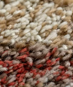 By Addison Rug Rug Richmond 2 Canyon 8 Ft. 10 Ft. X Area 2 In. -TrafficMaster Sales canyon addison rugs area rugs hdri2ca8x10 fa 1000