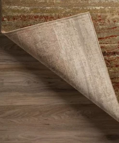 By Addison Serene Canyon Rug Stripe 7 In. 10 Ft. 6 10 In. X 7 Ft. Area Abstract -TrafficMaster Sales canyon addison rugs area rugs hdsn6ca8x11 66 1000