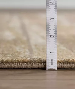 By Addison Serene Canyon Rug Stripe 7 In. 10 Ft. 6 10 In. X 7 Ft. Area Abstract -TrafficMaster Sales canyon addison rugs area rugs hdsn6ca8x11 c3 1000