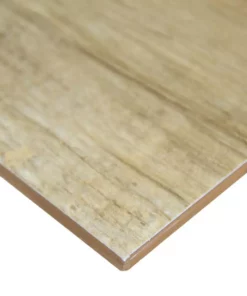 Trafficmaster Capel By Tile Ceramic Timber (16.8 Sq. Ft./Case) 24 In. 6 In. X Wall Floor Matte Wood Look -TrafficMaster Sales capel timber trafficmaster ceramic tile nhdcaptim6x24 31 1000