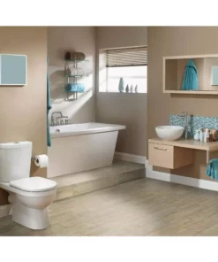 Trafficmaster Capel By Tile Ceramic Timber (16.8 Sq. Ft./Case) 24 In. 6 In. X Wall Floor Matte Wood Look -TrafficMaster Sales capel timber trafficmaster ceramic tile nhdcaptim6x24 40 1000