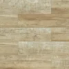 Trafficmaster Capel By Tile Ceramic Timber (16.8 Sq. Ft./Case) 24 In. 6 In. X Wall Floor Matte Wood Look -TrafficMaster Sales capel timber trafficmaster ceramic tile nhdcaptim6x24 64 1000