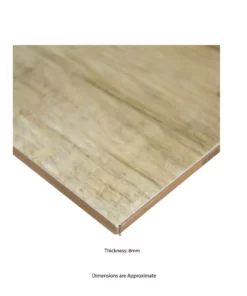 Trafficmaster Capel By Tile Ceramic Timber (16.8 Sq. Ft./Case) 24 In. 6 In. X Wall Floor Matte Wood Look -TrafficMaster Sales capel timber trafficmaster ceramic tile nhdcaptim6x24 77 1000