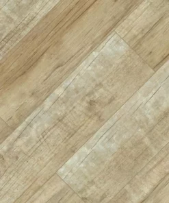 Trafficmaster Capel By Tile Ceramic Timber (16.8 Sq. Ft./Case) 24 In. 6 In. X Wall Floor Matte Wood Look -TrafficMaster Sales capel timber trafficmaster ceramic tile nhdcaptim6x24 d4 1000