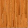 By Trafficmaster Flooring Woodale Carmel Oak Hardwood Random Length (27 Sq. Ft./Case) Wide X 3-1/4 In. 3/4 In. Thick Solid -TrafficMaster Sales carmel trafficmaster solid hardwood dh82900193 64 1000