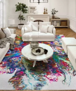 Copeland Addison Rug Rug By Carnival 8 Ft. 10 Ft. X Area Abstract -TrafficMaster Sales carnival addison rugs area rugs hdkc1cr8x10 31 1000
