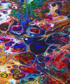 Copeland Addison Rug Rug By Carnival 8 Ft. 10 Ft. X Area Abstract -TrafficMaster Sales carnival addison rugs area rugs hdkc1cr8x10 4f 1000