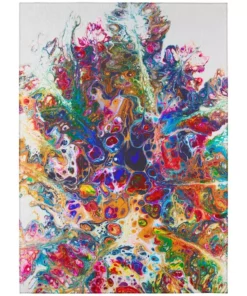 Copeland Addison Rug Rug By Carnival 8 Ft. 10 Ft. X Area Abstract